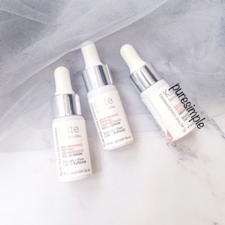 KATE SOMERVILLE 🌹 Tinh chất Kx Active Concentrates Bio-mimicking Serum