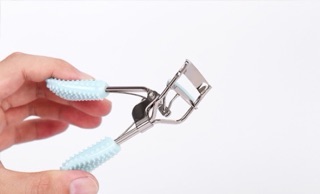 Kẹp bấm mi Eyelash Curler
