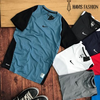 [CHÍNH HÃNG] GIÁ RẺ VÔ ĐỊCH Áo thun nam thể thao Raglan phối 2 màu cực đẹp ADBP010 cao cấp, uy tin, chất lượng