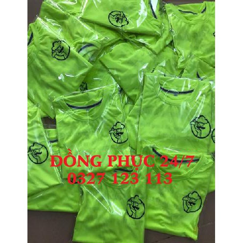 Xưởng Áo Đài Truyền Hình - Quán cafe - Quán Nhậu [ FREE Thiết Kế] | BigBuy360 - bigbuy360.vn