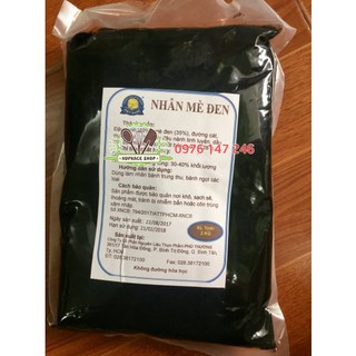 Nhân sên sẵn Phú Thương 1 kg