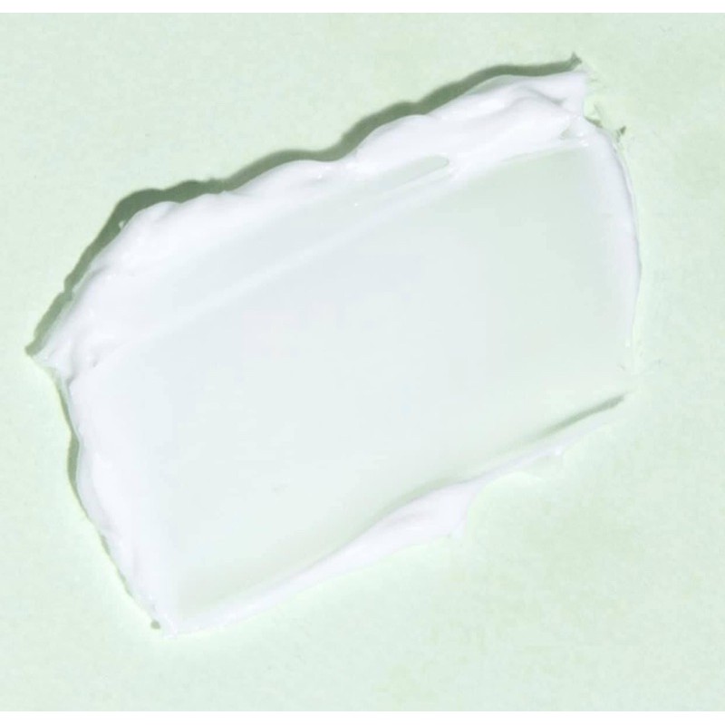 Kem Dưỡng Ẩm cho Da Mất Nước | Mụn ẩn | Dermaplex Cream Sonatural | BigBuy360 - bigbuy360.vn