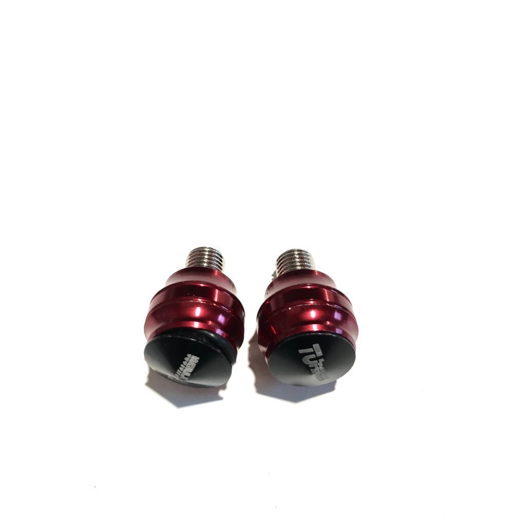 Ốc vặn vào chân gương rizoma Lắp Cho Dòng Xe HonDa