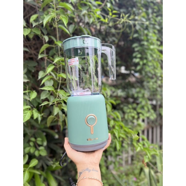 Máy xay sinh tố đa năng Bear BL-B10V2/B12K1