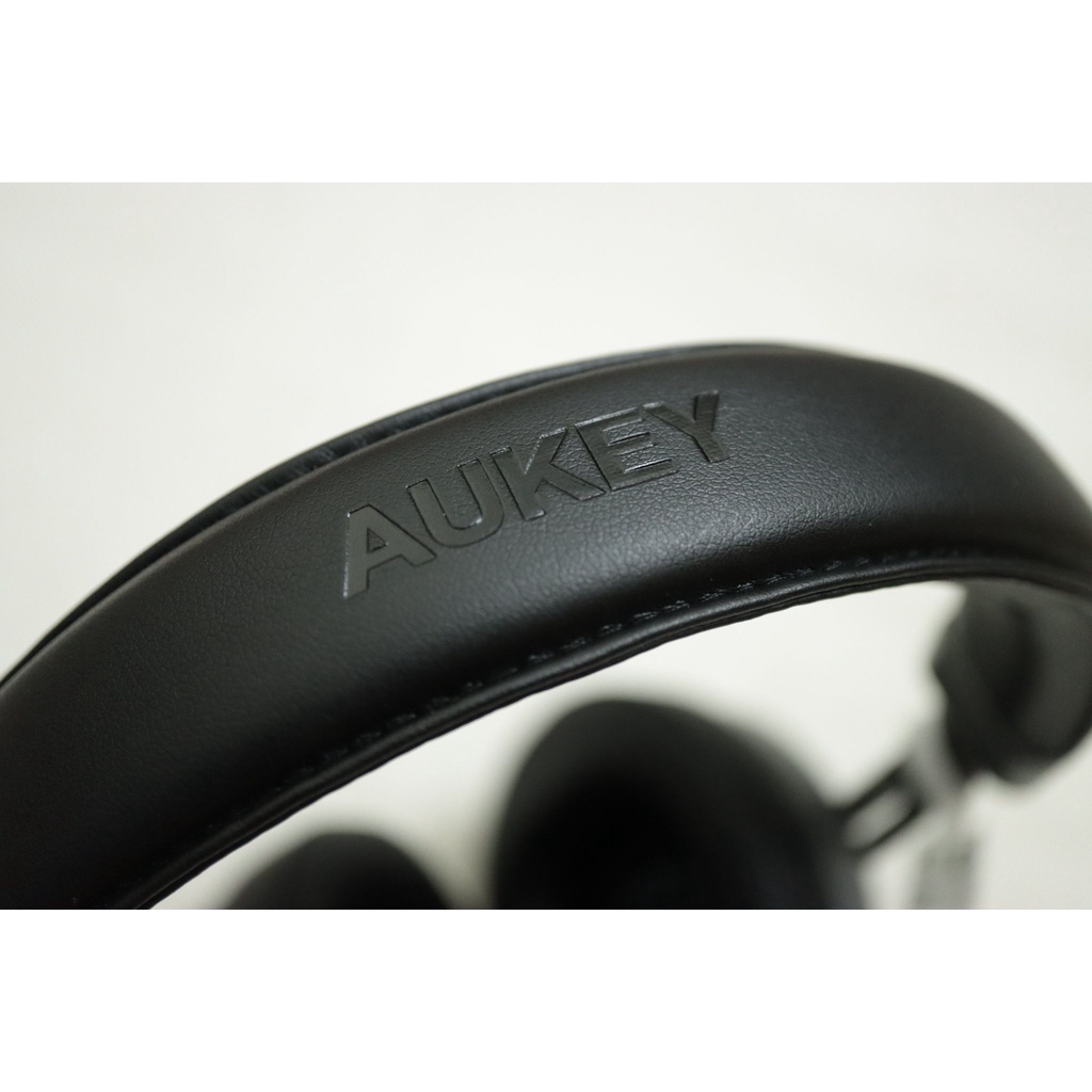 Pukishop - Tai nghe bluetooth Aukey EP-B52+ - AUKEY EP B52 +, thế hệ 2021