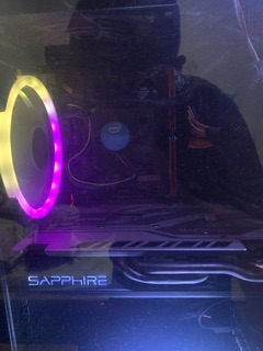 |CAM KET 100%|Main H110M Colorful