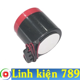 Còi hú cảnh sát 12V / 220V