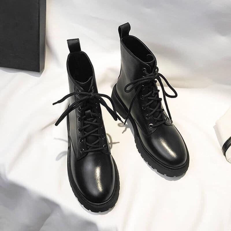 [ORDER] Boot da