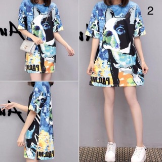 Conbo 14 bộ cotton và áo