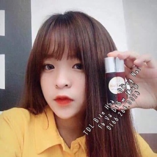Son tint Gy trần 1 tặng 1