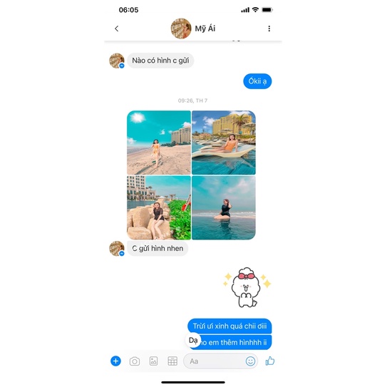 Đồ bơi nữ một mảnh hoạ tiết ren kèm khăn cuốn, áo tắm nữ liền thân với 2 màu đen và trắng, size 40-70kg