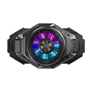Quạt tản nhiệt Black Shark FunCooler Pro