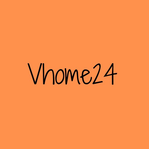 Vhome24