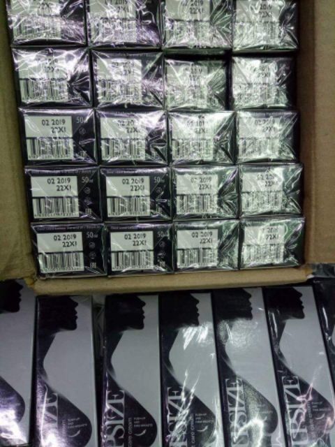 Kem massage nâng ngực | BigBuy360 - bigbuy360.vn