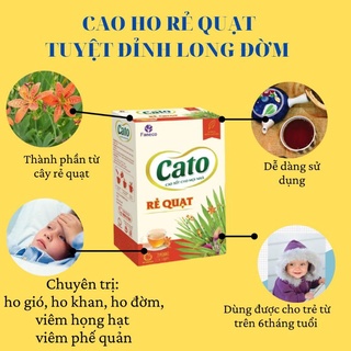 Cao Rẻ Quạt Tặng khẩu trang cho bé