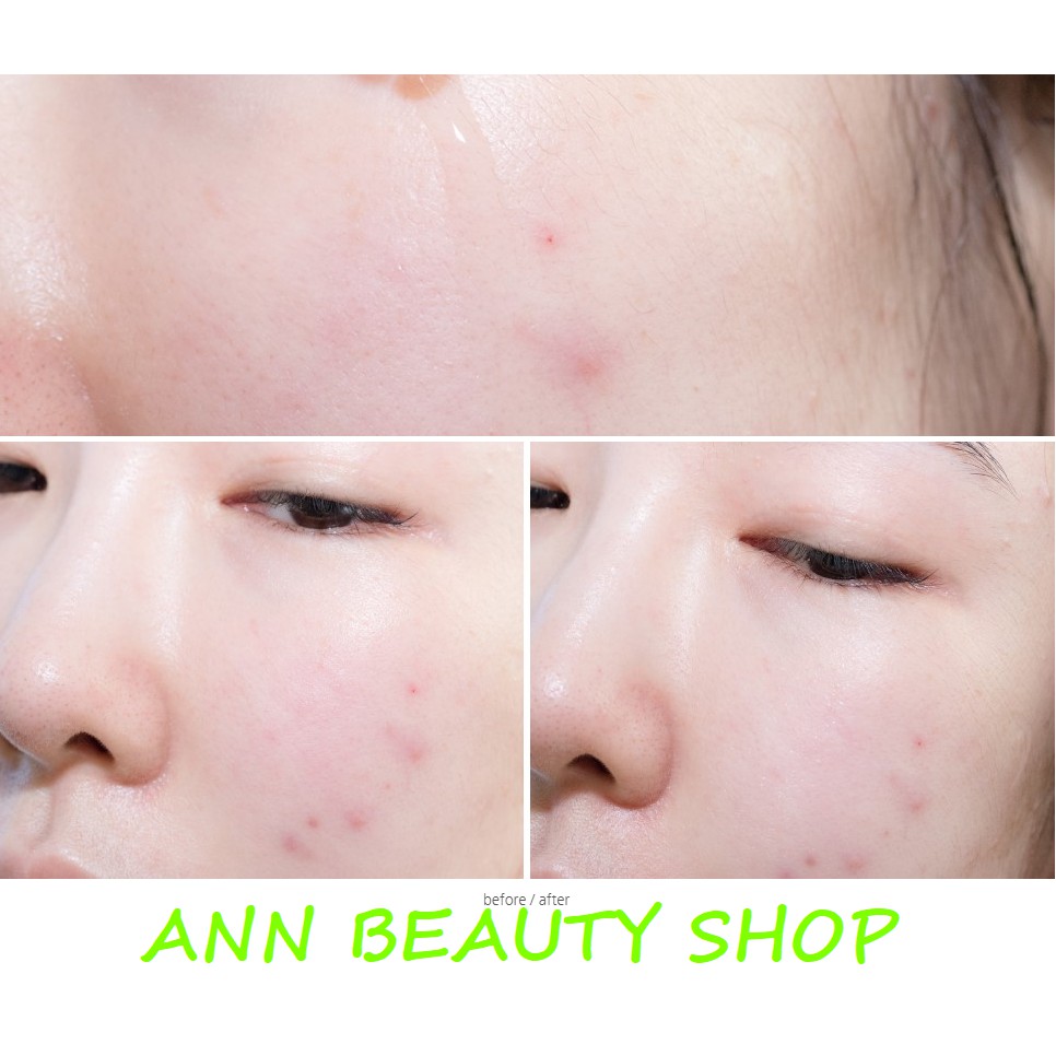 Tinh chất dưỡng da Klairs Freshly Juiced Vitamin Drop 35ml | BigBuy360 - bigbuy360.vn