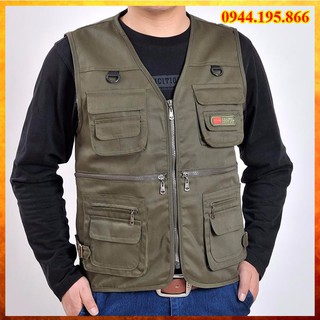 Áo ghi lê Nam Lính ARMY Rằn Ri
