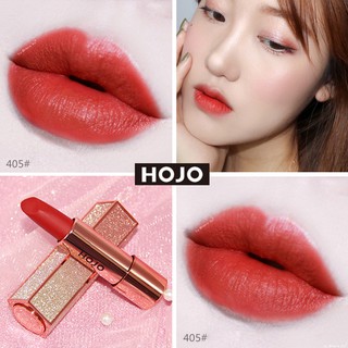 Son môi Hojo lên màu đẹp chất lượng