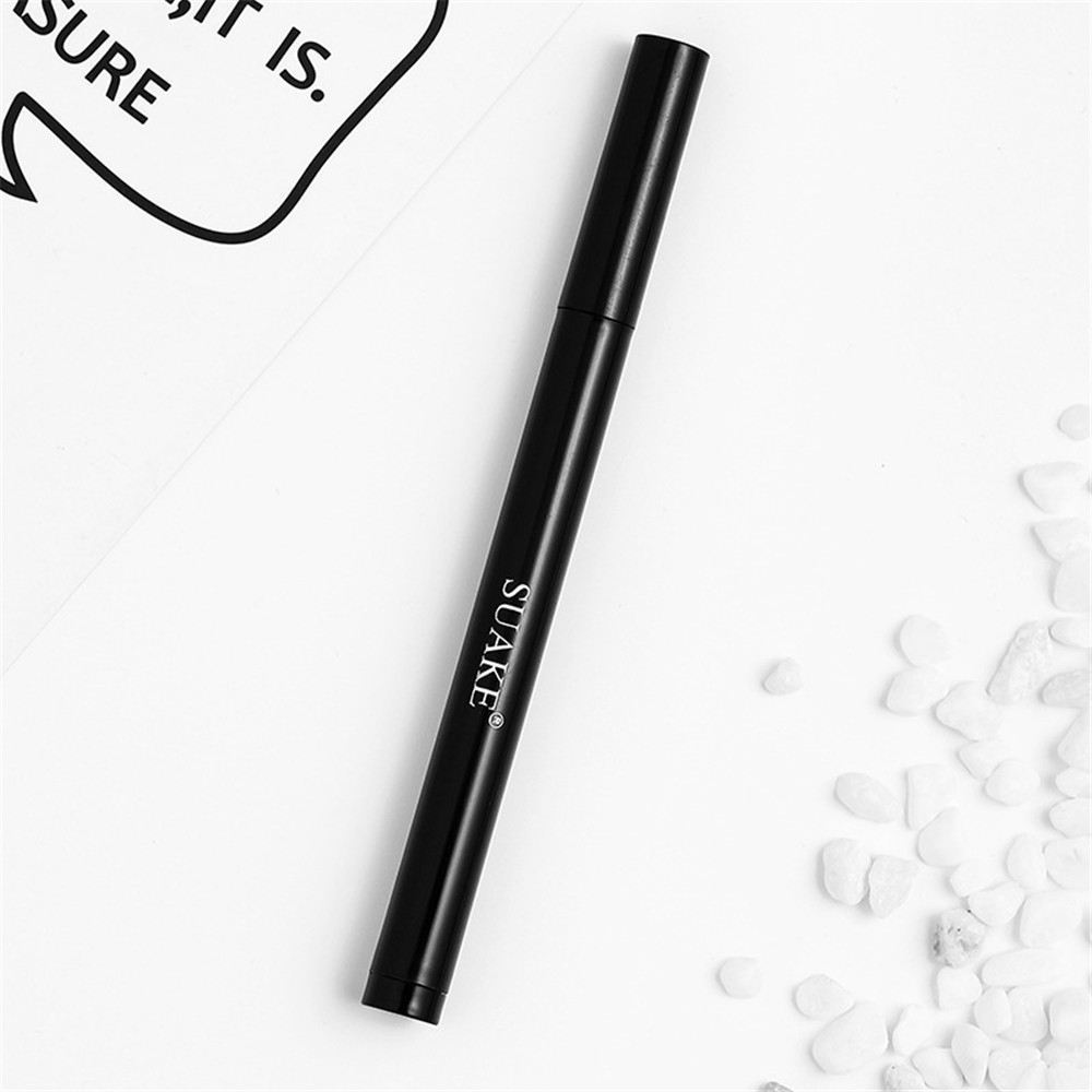 Bút kẻ mắt khô nhanh và chống thấm nước hiệu quả | BigBuy360 - bigbuy360.vn