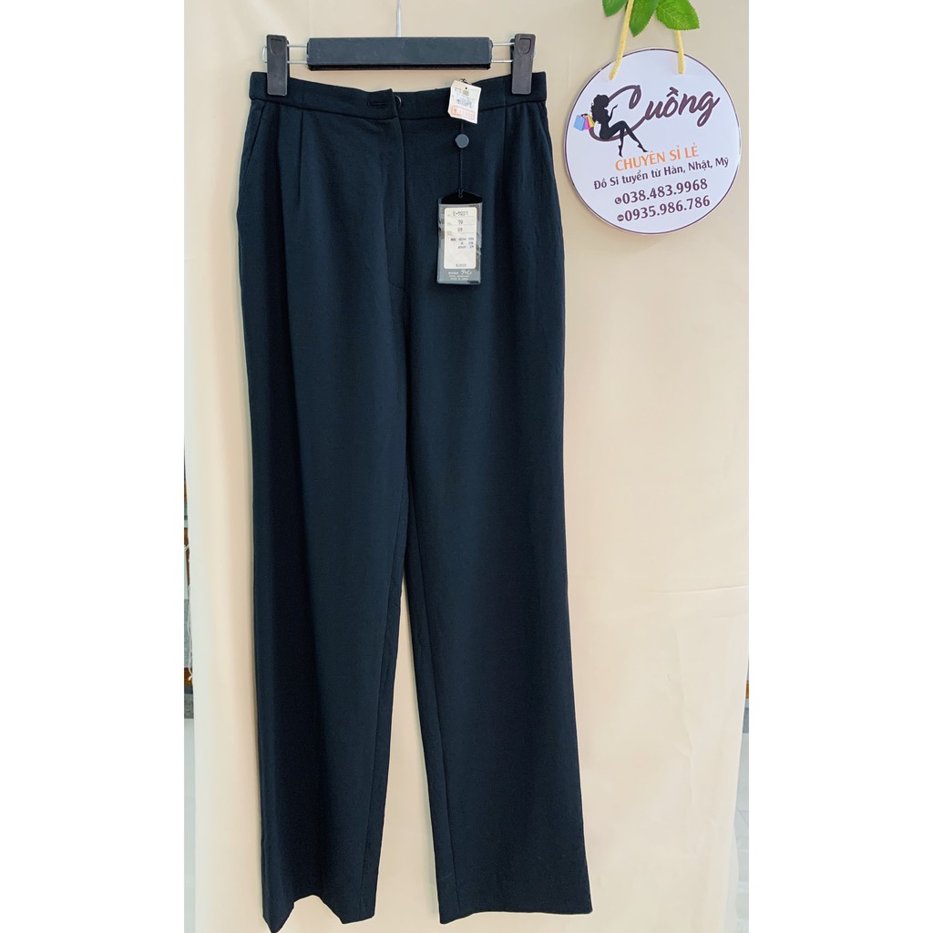 QUẦN TÂY NHẬT SECONDHAND SIÊU PHẨM | BigBuy360 - bigbuy360.vn