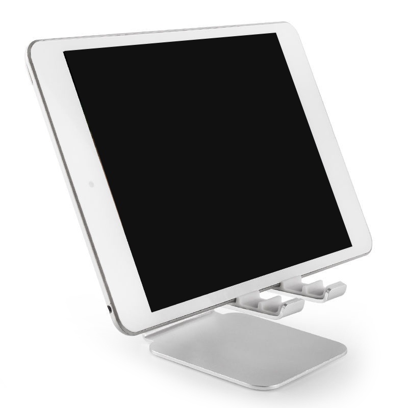 Giá Đỡ Máy Tính Bảng / Máy Tính Bảng Bằng Pc Để Bàn Có Thể Điều Chỉnh Cho Ipad Sier | BigBuy360 - bigbuy360.vn
