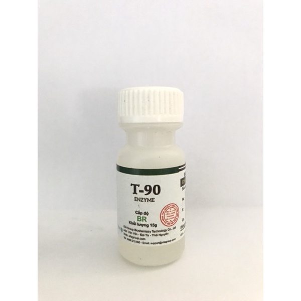 Siêu kích mầm T90