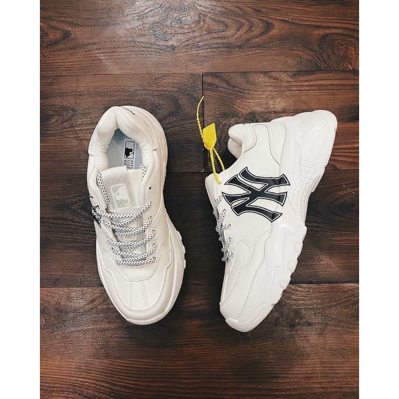 Giầy thể thao nam nữ 36-44