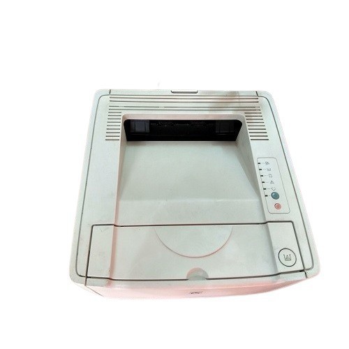 MÁY IN HP LASERJET P2014 ĐÃ QUA SỬ DỤNG - AALO.VN | BigBuy360 - bigbuy360.vn