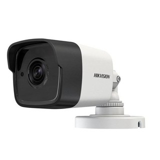 Camera HIKVISION DS-2CE16H0T-ITFS 5.0 Megapixel, Hồng ngoại EXIR 20m