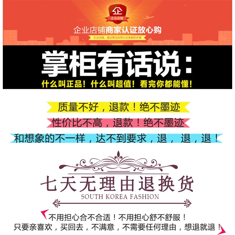 {Nightgown} Áo Choàng Ngủ Flannel Dày Dặn Dáng Dài Plus Size Cho Nam Và Nữ Mặc Ngủ Mùa Thu Đông RgLH- ** & - & - & - * - & - & - & - & - | BigBuy360 - bigbuy360.vn