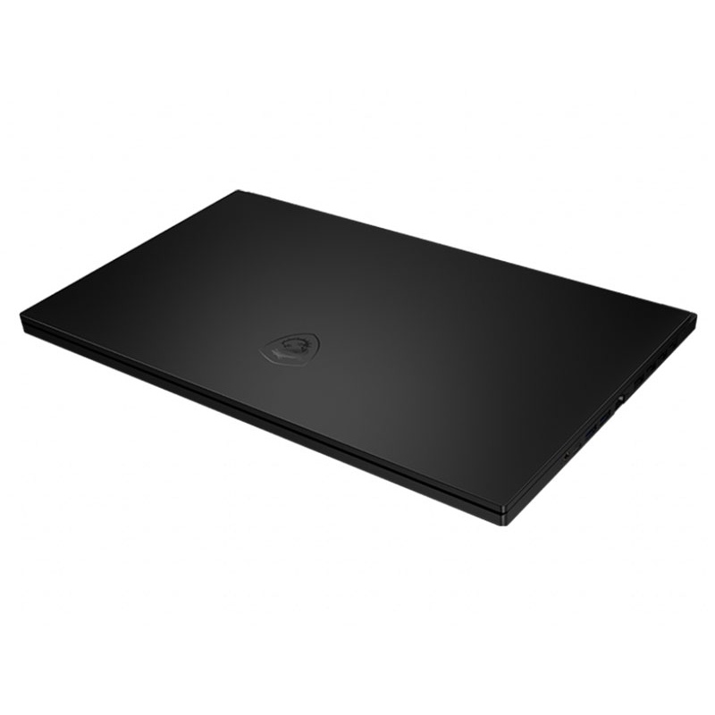 Laptop MSI GS66 12UGS-227VN | i7-12700H Gen 12th/32GB DDR5/SSD 1TB PCle /VGA RTX 3070Ti 8GB/15.6 QHD IPS 240Hz W11