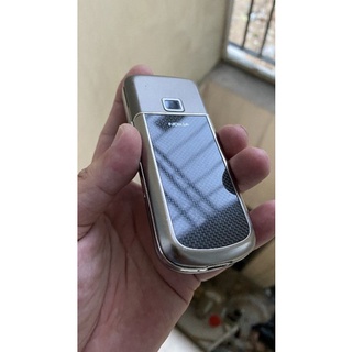 Điện thoại Nokia 8800