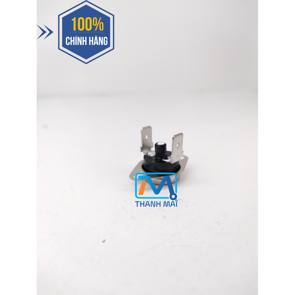 Sensor Cảm biến nhiệt độ 95*C Máy nước nóng Panasonic DH-3JL4 // 3JL3VH // 3LS1VX // 3JL4VA // 3RL2VH // 3RP2VK