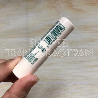 Son Dưỡng Môi Nuxe Rêve De Miel