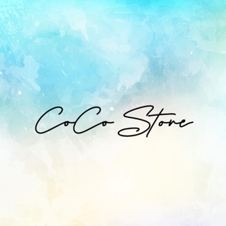 CoCoStore_227229