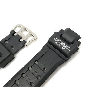 Dây G-Shock GA-1000/1100 TIK015