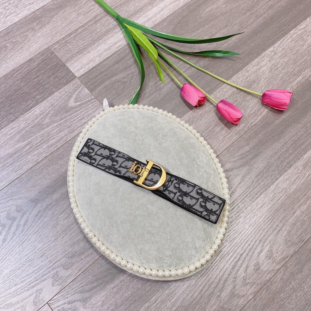 Đai thắt váy dành cho nữ có chun co giãn phối váy đầm. Hàng đẹp | BigBuy360 - bigbuy360.vn