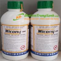 Thuốc diệt muỗi Micony 10 SC
