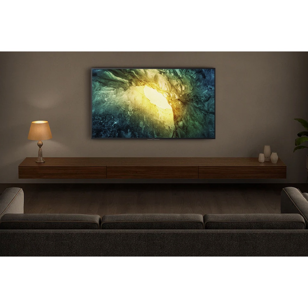 Tivi Android Sony 43X7500H | BigBuy360 - bigbuy360.vn
