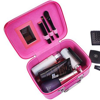 Cốp Cá Nhân 3Ce Số 2