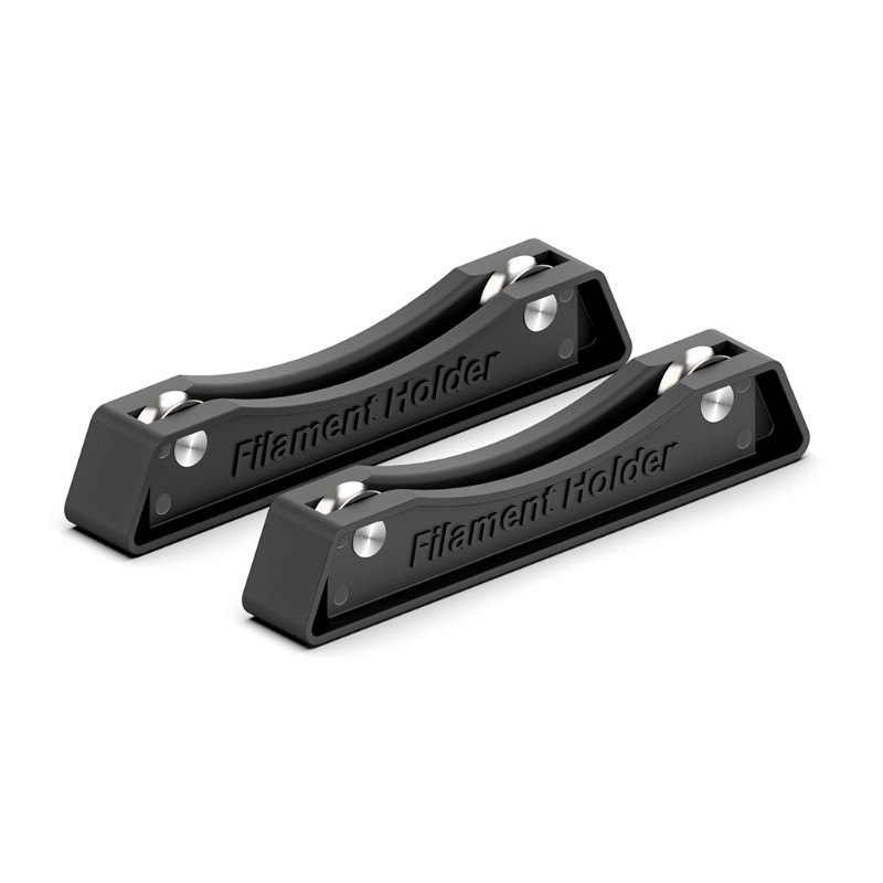 Bộ 2 Giá Đỡ Nhựa Cho Máy In 3d | BigBuy360 - bigbuy360.vn