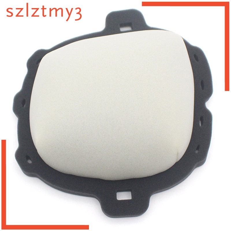 Bộ Lọc Khí Thay Thế Cho Xe Mô Tô Honda Crf450R Rx 2021 | BigBuy360 - bigbuy360.vn