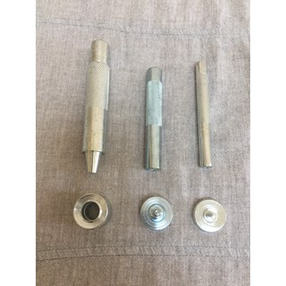 Cối đóng ore bằng tay, cối đóng mắt cáo
