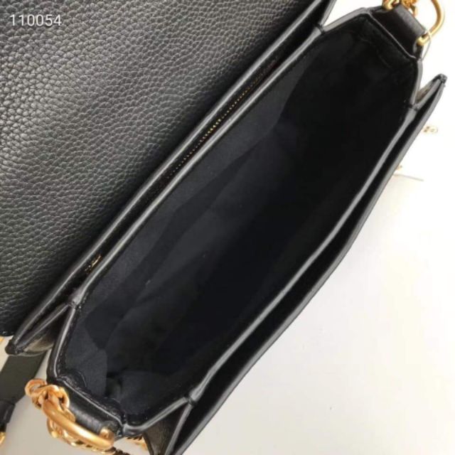 Túi Tory Burch cực sang