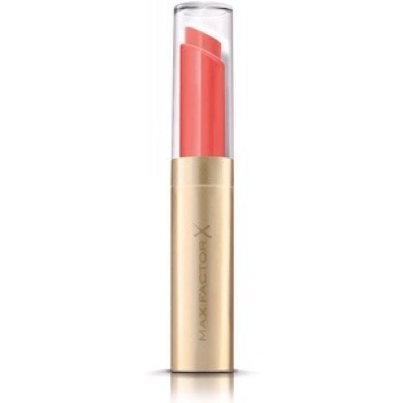 SALE.. Son Max Factor