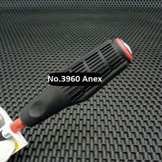 Tô vít đóng cán dài no.3960 +1×75/ +2x100/ +2x150/ +3x150/ -6x100 anex nhật bản