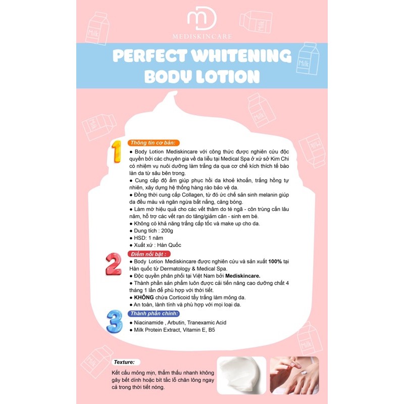 2 Kem dưỡng da + 1 BODY MASK | BigBuy360 - bigbuy360.vn