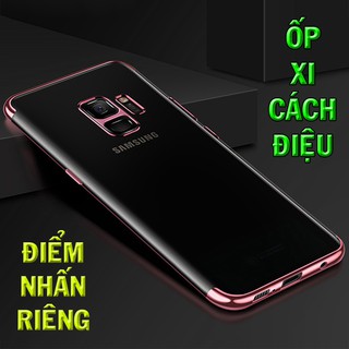 ỐP LƯNG S9 - ỐP XI CÁCH ĐIỆU S9