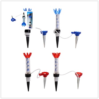 [Szlinyou2] Còn hàng 4 chiếc Tee Golf 80mm Tee có neo màu ngẫu nhiên