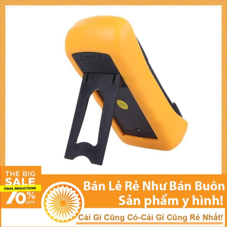 Đồng Hồ Đo Điện Tử XL830L XL830 830